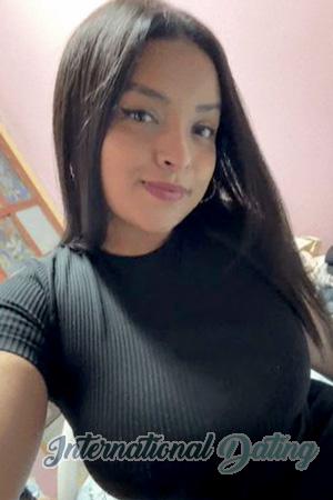229081 - Paola Age: 30 - Costa Rica