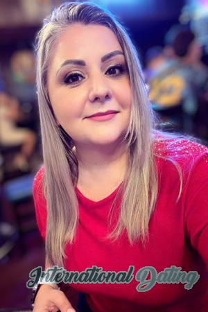229088 - Ligia Age: 44 - Costa Rica