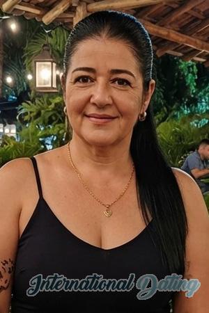 229089 - Diana Age: 49 - Costa Rica