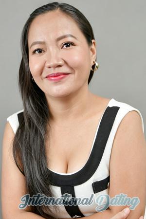 229097 - Jocelyn Age: 41 - Philippines