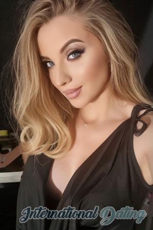 229128 - Anastasiia Age: 27 - Ukraine
