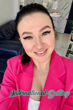 229132 - Tanya Age: 36 - Ukraine