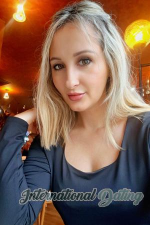 229133 - Natalia Age: 40 - Ukraine