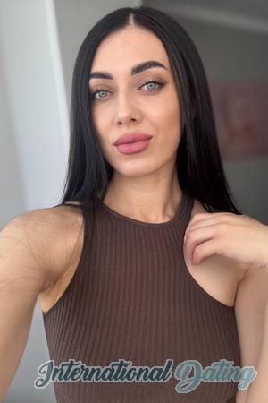 229143 - Natalia Age: 35 - Ukraine