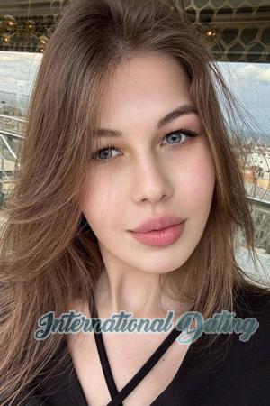 229145 - Veronika Age: 20 - Ukraine