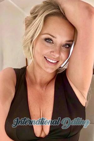 229148 - Nataly Age: 42 - Ukraine