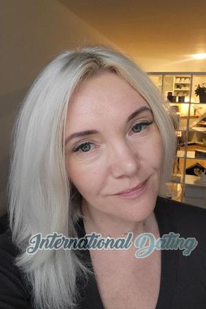 229152 - Yulia Age: 48 - Ukraine
