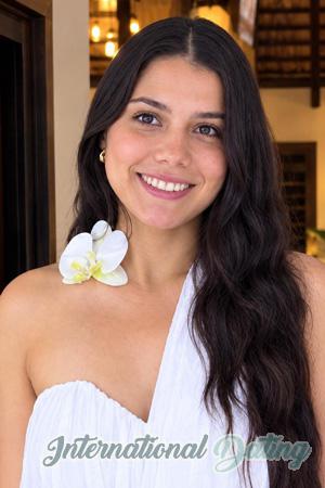 229158 - Keily Age: 27 - Venezuela