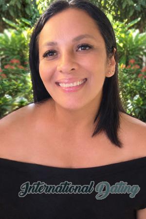 229163 - Martha Age: 44 - Costa Rica
