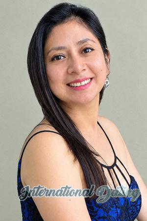229171 - Eva Age: 42 - Peru