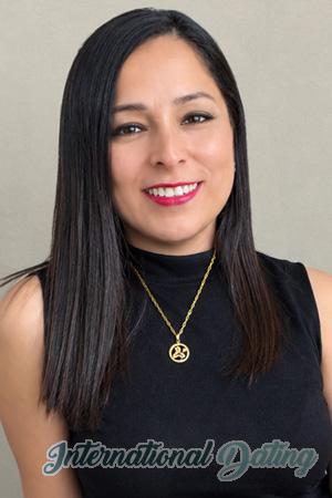 229173 - Melissa Age: 37 - Peru