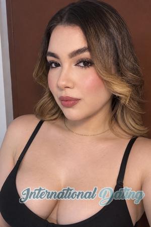 229178 - Ana Age: 24 - Colombia