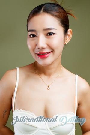 229187 - Tong-ta Age: 39 - Thailand