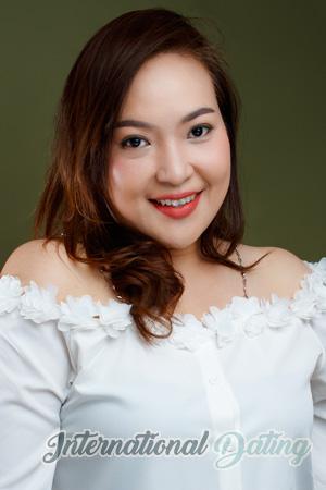 229188 - Koravi Age: 45 - Thailand