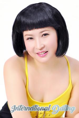 229196 - Zhu Age: 57 - China