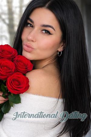 229223 - Ruslana Age: 38 - Ukraine