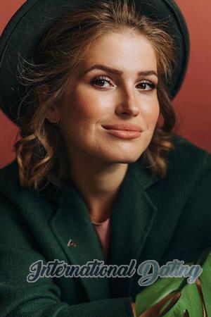 229231 - Alina Age: 40 - Ukraine