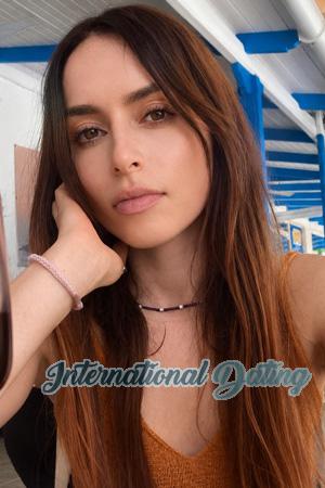 229235 - Mariia Age: 36 - Ukraine