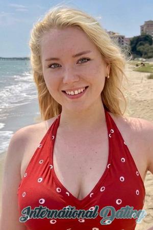229242 - Daria Age: 21 - Ukraine