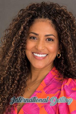 229255 - Maryorie Age: 44 - Colombia