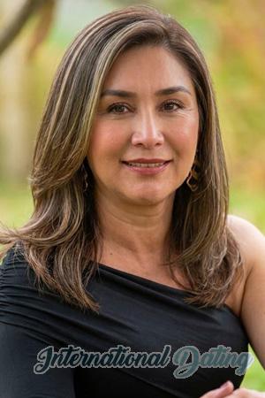 229256 - Paola Age: 46 - Colombia