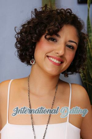 229259 - Abril Atenas Age: 40 - Mexico