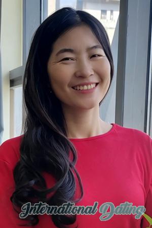 229272 - Guanglian Age: 51 - China