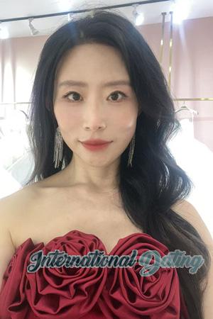 229275 - Wendy Age: 44 - China