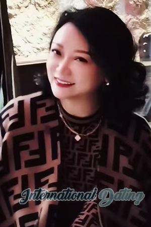 229277 - Mandy Age: 52 - China
