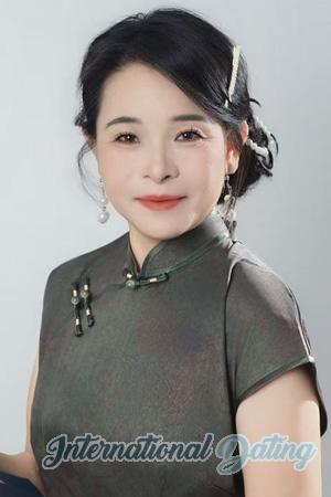 229279 - Yim Age: 60 - China
