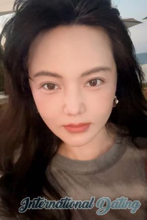229280 - Hanna Age: 48 - China