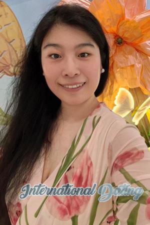 229284 - Freya Age: 43 - China