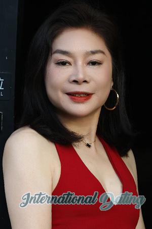 229285 - Anna Age: 54 - China