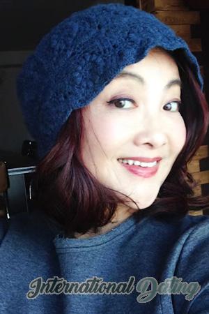 229287 - Tisha Age: 63 - China