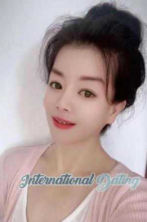 229290 - Lucky Age: 52 - China