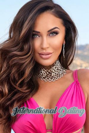 229291 - Iryna Age: 51 - Ukraine