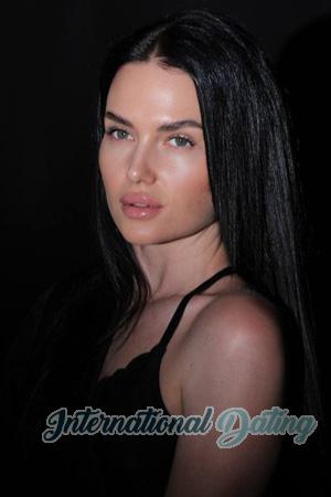 229307 - Elina Age: 39 - Ukraine