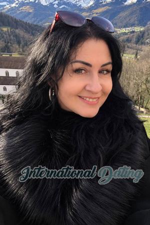229311 - Leonora Age: 48 - Ukraine