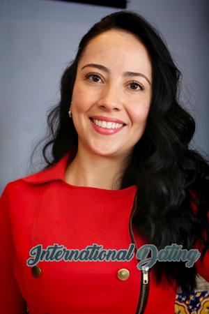 229328 - Ivonne Erendira Age: 42 - Mexico