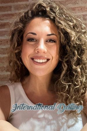 229336 - Marianela Age: 48 - Argentina