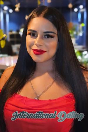 229346 - Aisha Age: 25 - Costa Rica