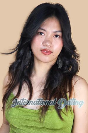229349 - Cecil Age: 22 - Philippines
