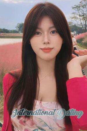 229353 - Chunliao Age: 26 - China