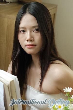 229356 - Thi Hong Ngan Age: 26 - Vietnam