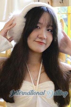 229361 - Ngoc Tran Age: 21 - Vietnam
