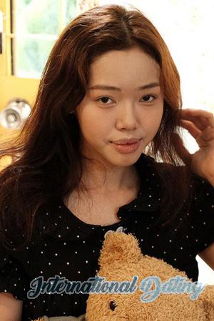229362 - Thi Hoang Lan Age: 23 - Vietnam