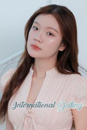 229366 - Vo Thanh Truc Age: 22 - Vietnam