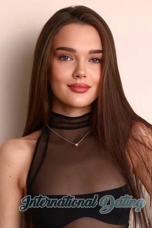 229377 - Kseniia Age: 21 - Ukraine