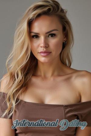 229378 - Oleksandra Age: 38 - Ukraine