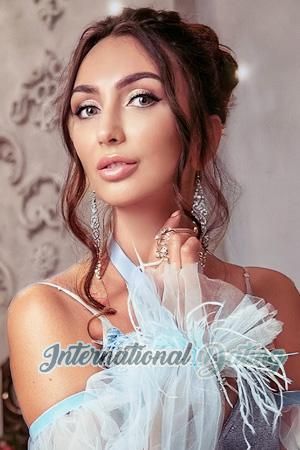 229388 - Muza Age: 43 - Ukraine